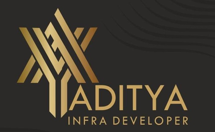 adityainfradeveloper